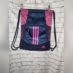 Adidas‎ Cinch Backpack